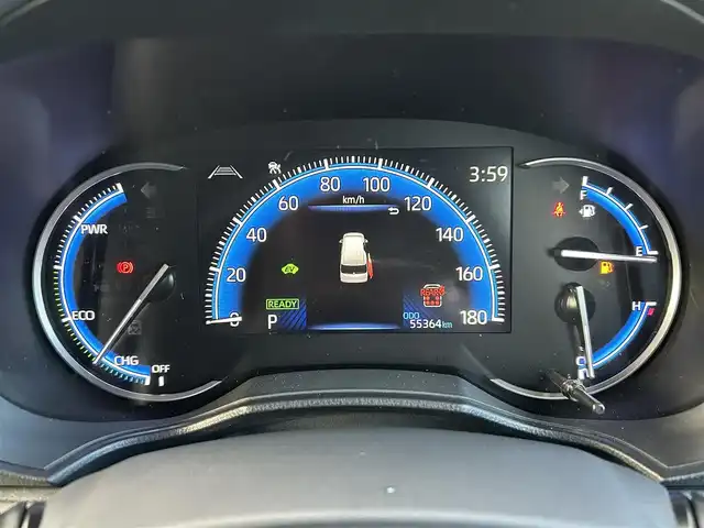 トヨタ ヴォクシー ハイブリッド S－Z 宮城県 2022(令4)年 5.6万km グリッターブラックガラスフレーク ディスプレイオーディオプラス/・車載メモリーナビ/・DVD/CD/・AM/FM/・地デジTV/・12スピーカー/・USB入力/・HDMI入力/・AppleCarPlay/AndroidAuto/・先読みエコドライブ/・ETC2.0ユニット/快適利便High/・ハンズフリーパワースライドドア/・パワーバックドア/・ナノイーX/・ステアリングヒーター/・シートヒーター【1列目2列目】/・オットマン/・角度調整付アームレスト/プロジェクター式LEDヘッドランプ/・アダプティブハイビームシステム/＝＝＝/セーフティセンス/・プリクラッシュセーフティ/・レーントレーシングアシスト/・レーンディパーチャーアラート/・レーダークルーズコントロール/・オートマチックハイビーム/・ロードサインアシスト/・ドライバー異常時対応システム/・プロアクティブドライビングアシスト/・発進遅れ告知機能/パーキングサポートブレーキ/純正フリップダウンモニター/AC100V/1500Wコンセント/両側パワースライドドア/スマートキー＆プッシュスタート/スペアキー/純正17インチアルミホイール