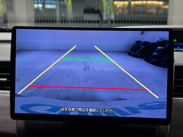 ホンダ フリード ハイブリット G ホンダセンシング 宮城県 2022(令4)年 8.1万km シルバーミストグリーンM 4WD/ホンダセンシング/・衝突軽減ブレーキ/・誤発進抑制機能/・後方誤発進抑制機能/・歩行者事故低減ステアリング/・アダプティブクルーズコントロール/・車線維持支援システム/・路外逸脱抑制機能/・標識認識機能/・先行車発進お知らせ機能/社外ナビ（CN-F1X10BHD）/・Bluetooth/CD/DVD//・フルセグTV/HDMI/Blu-ray/・純正ビルドインETC/・バックカメラ/・ドライブレコーダー前方/・デジタルインナーミラー/両側パワースライドドア/オービスレーダー/革巻きステアリング/・ステアリングスイッチ/プッシュスタート/・リモコンキー/・スペアキー/布シート/・シートヒーター（運転席＋助手席）/3列シート/オートライト/オートマチックハイビーム/ワイパーヒーター/フォグランプ/純正LEDヘッドライト/純正15インチアルミホイール