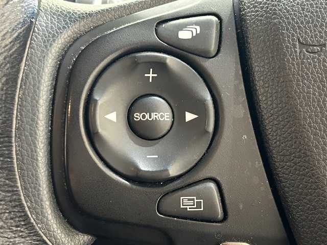 ホンダ フリード ハイブリット G ホンダセンシング 宮城県 2022(令4)年 8.1万km シルバーミストグリーンM 4WD/ホンダセンシング/・衝突軽減ブレーキ/・誤発進抑制機能/・後方誤発進抑制機能/・歩行者事故低減ステアリング/・アダプティブクルーズコントロール/・車線維持支援システム/・路外逸脱抑制機能/・標識認識機能/・先行車発進お知らせ機能/社外ナビ（CN-F1X10BHD）/・Bluetooth/CD/DVD//・フルセグTV/HDMI/Blu-ray/・純正ビルドインETC/・バックカメラ/・ドライブレコーダー前方/・デジタルインナーミラー/両側パワースライドドア/オービスレーダー/革巻きステアリング/・ステアリングスイッチ/プッシュスタート/・リモコンキー/・スペアキー/布シート/・シートヒーター（運転席＋助手席）/3列シート/オートライト/オートマチックハイビーム/ワイパーヒーター/フォグランプ/純正LEDヘッドライト/純正15インチアルミホイール