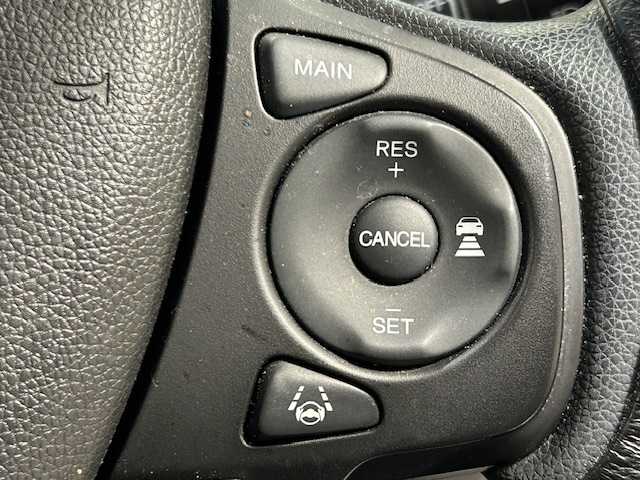 ホンダ フリード ハイブリット G ホンダセンシング 宮城県 2022(令4)年 8.1万km シルバーミストグリーンM 4WD/ホンダセンシング/・衝突軽減ブレーキ/・誤発進抑制機能/・後方誤発進抑制機能/・歩行者事故低減ステアリング/・アダプティブクルーズコントロール/・車線維持支援システム/・路外逸脱抑制機能/・標識認識機能/・先行車発進お知らせ機能/社外ナビ（CN-F1X10BHD）/・Bluetooth/CD/DVD//・フルセグTV/HDMI/Blu-ray/・純正ビルドインETC/・バックカメラ/・ドライブレコーダー前方/・デジタルインナーミラー/両側パワースライドドア/オービスレーダー/革巻きステアリング/・ステアリングスイッチ/プッシュスタート/・リモコンキー/・スペアキー/布シート/・シートヒーター（運転席＋助手席）/3列シート/オートライト/オートマチックハイビーム/ワイパーヒーター/フォグランプ/純正LEDヘッドライト/純正15インチアルミホイール