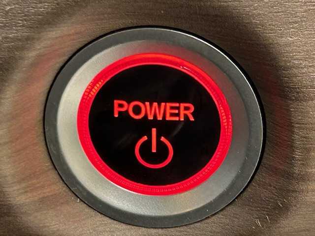 ホンダ フリード ハイブリット G ホンダセンシング 宮城県 2022(令4)年 8.1万km シルバーミストグリーンM 4WD/ホンダセンシング/・衝突軽減ブレーキ/・誤発進抑制機能/・後方誤発進抑制機能/・歩行者事故低減ステアリング/・アダプティブクルーズコントロール/・車線維持支援システム/・路外逸脱抑制機能/・標識認識機能/・先行車発進お知らせ機能/社外ナビ（CN-F1X10BHD）/・Bluetooth/CD/DVD//・フルセグTV/HDMI/Blu-ray/・純正ビルドインETC/・バックカメラ/・ドライブレコーダー前方/・デジタルインナーミラー/両側パワースライドドア/オービスレーダー/革巻きステアリング/・ステアリングスイッチ/プッシュスタート/・リモコンキー/・スペアキー/布シート/・シートヒーター（運転席＋助手席）/3列シート/オートライト/オートマチックハイビーム/ワイパーヒーター/フォグランプ/純正LEDヘッドライト/純正15インチアルミホイール