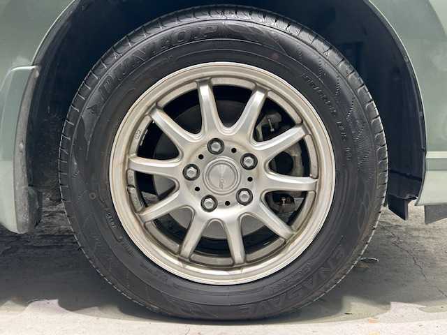 ホンダ フリード ハイブリット G ホンダセンシング 宮城県 2022(令4)年 8.1万km シルバーミストグリーンM 4WD/ホンダセンシング/・衝突軽減ブレーキ/・誤発進抑制機能/・後方誤発進抑制機能/・歩行者事故低減ステアリング/・アダプティブクルーズコントロール/・車線維持支援システム/・路外逸脱抑制機能/・標識認識機能/・先行車発進お知らせ機能/社外ナビ（CN-F1X10BHD）/・Bluetooth/CD/DVD//・フルセグTV/HDMI/Blu-ray/・純正ビルドインETC/・バックカメラ/・ドライブレコーダー前方/・デジタルインナーミラー/両側パワースライドドア/オービスレーダー/革巻きステアリング/・ステアリングスイッチ/プッシュスタート/・リモコンキー/・スペアキー/布シート/・シートヒーター（運転席＋助手席）/3列シート/オートライト/オートマチックハイビーム/ワイパーヒーター/フォグランプ/純正LEDヘッドライト/純正15インチアルミホイール