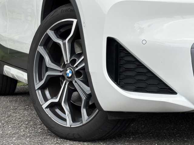 ＢＭＷ ＢＭＷ Ｘ２ 大分県 2020(令2)年 4.6万km アルピンホワイトⅢ ワンオーナー /インテリジェントセーフティ/アダプティブクルーズコントロール/レーンディパーチャーアラート/ハーフレザーシート/シートヒーター/純正HDDナビ/バックカメラ/Bluetooth/USB/純正19インチアルミホイール/前後クリアランスソナー/スマートキー/エンジンプッシュスタート/ETC/前後ドライブレコーダー