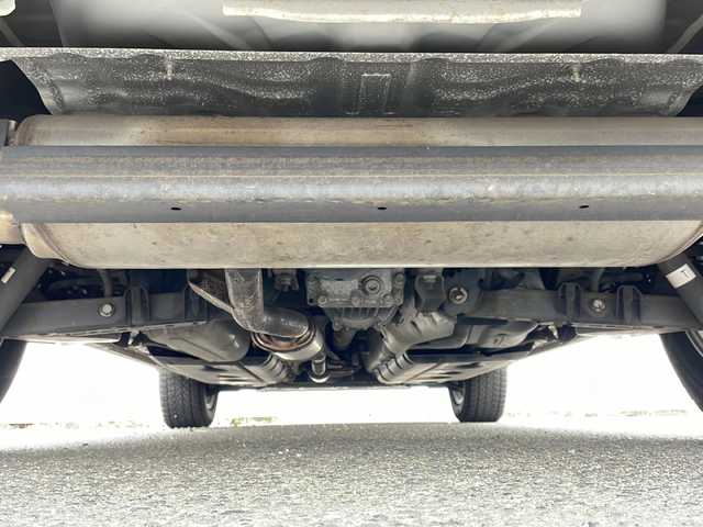 日産 エクストレイル ハイブリッド 20X エマージェンシーブレーキ 岩手県 2016(平28)年 4.9万km ブリリアントホワイトパール パノラマルーフ メーカーナビ 全周囲C ETC フルセグ デジタルインナーミラー ドラレコ ハンズフリー電動リアゲート カプロンシート シートヒーター オートLEDライト フォグ クルーズコントロール ルーフレール