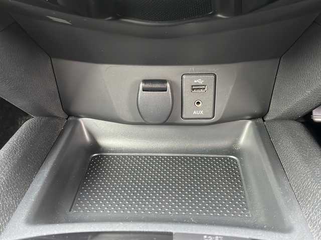 日産 エクストレイル ハイブリッド 20X エマージェンシーブレーキ 岩手県 2016(平28)年 4.9万km ブリリアントホワイトパール パノラマルーフ メーカーナビ 全周囲C ETC フルセグ デジタルインナーミラー ドラレコ ハンズフリー電動リアゲート カプロンシート シートヒーター オートLEDライト フォグ クルーズコントロール ルーフレール