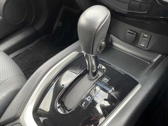 日産 エクストレイル ハイブリッド 20X エマージェンシーブレーキ 岩手県 2016(平28)年 4.9万km ブリリアントホワイトパール パノラマルーフ メーカーナビ 全周囲C ETC フルセグ デジタルインナーミラー ドラレコ ハンズフリー電動リアゲート カプロンシート シートヒーター オートLEDライト フォグ クルーズコントロール ルーフレール