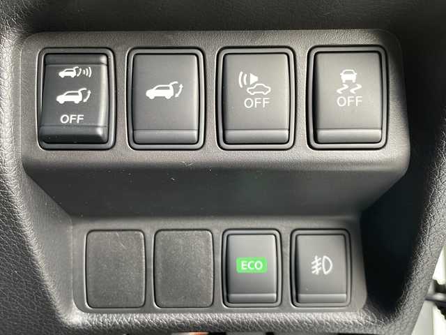 日産 エクストレイル ハイブリッド 20X エマージェンシーブレーキ 岩手県 2016(平28)年 4.9万km ブリリアントホワイトパール パノラマルーフ メーカーナビ 全周囲C ETC フルセグ デジタルインナーミラー ドラレコ ハンズフリー電動リアゲート カプロンシート シートヒーター オートLEDライト フォグ クルーズコントロール ルーフレール