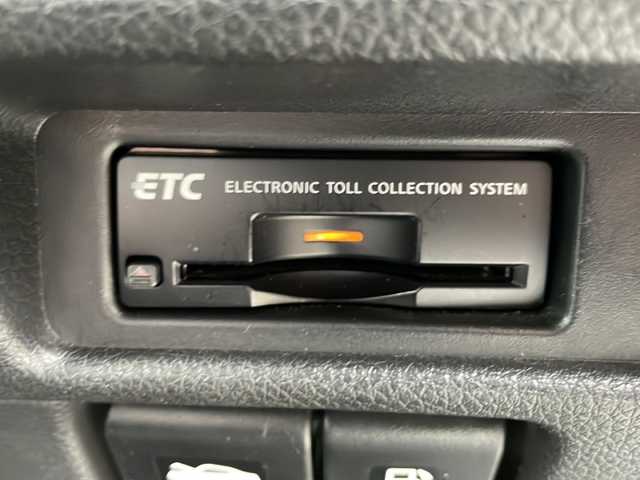 日産 エクストレイル ハイブリッド 20X エマージェンシーブレーキ 岩手県 2016(平28)年 4.9万km ブリリアントホワイトパール パノラマルーフ メーカーナビ 全周囲C ETC フルセグ デジタルインナーミラー ドラレコ ハンズフリー電動リアゲート カプロンシート シートヒーター オートLEDライト フォグ クルーズコントロール ルーフレール