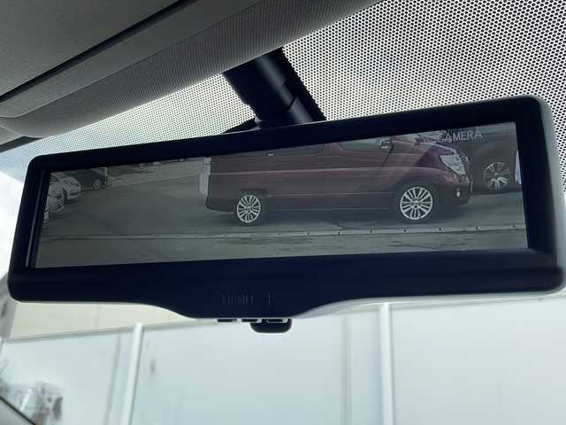 日産 エクストレイル ハイブリッド 20X エマージェンシーブレーキ 岩手県 2016(平28)年 4.9万km ブリリアントホワイトパール パノラマルーフ メーカーナビ 全周囲C ETC フルセグ デジタルインナーミラー ドラレコ ハンズフリー電動リアゲート カプロンシート シートヒーター オートLEDライト フォグ クルーズコントロール ルーフレール