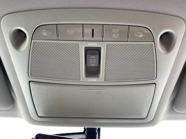 日産 エクストレイル ハイブリッド 20X エマージェンシーブレーキ 岩手県 2016(平28)年 4.9万km ブリリアントホワイトパール パノラマルーフ メーカーナビ 全周囲C ETC フルセグ デジタルインナーミラー ドラレコ ハンズフリー電動リアゲート カプロンシート シートヒーター オートLEDライト フォグ クルーズコントロール ルーフレール