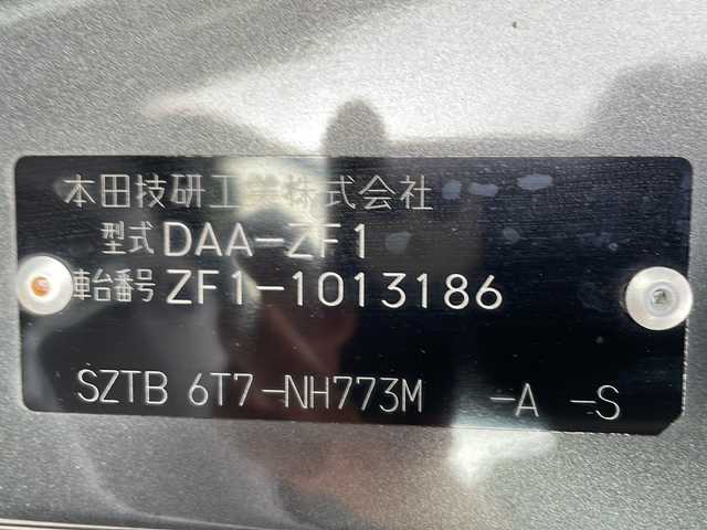 ホンダ ＣＲ－Ｚ α 青森県 2010(平22)年 6万km ダークピューターメタリック 純正HDDナビ・ワンセグTV/CD・DVD再生/バックカメラ/クルーズコントロール/パドルシフト/ビルトインETC/前方ドライブレコーダー/ドアミラーヒーター/スマートキー/HIDライト/オートライト/フォグランプ/社外16インチアルミ/スペアキー/取説・手帳