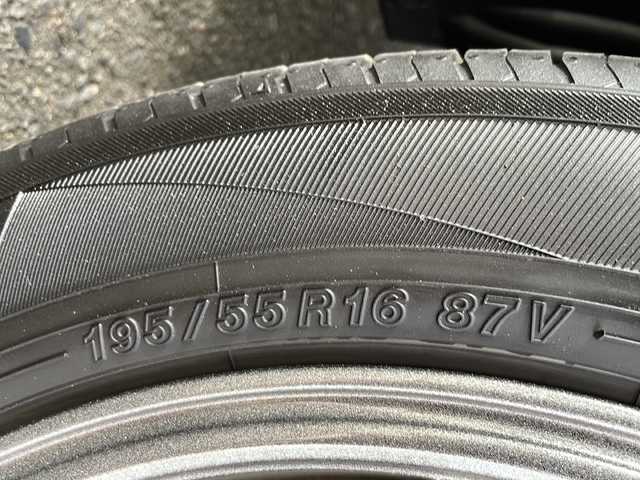 ホンダ ＣＲ－Ｚ α 青森県 2010(平22)年 6万km ダークピューターメタリック 純正HDDナビ・ワンセグTV/CD・DVD再生/バックカメラ/クルーズコントロール/パドルシフト/ビルトインETC/前方ドライブレコーダー/ドアミラーヒーター/スマートキー/HIDライト/オートライト/フォグランプ/社外16インチアルミ/スペアキー/取説・手帳