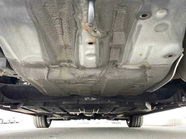 ホンダ ＣＲ－Ｚ α 青森県 2010(平22)年 6万km ダークピューターメタリック 純正HDDナビ・ワンセグTV/CD・DVD再生/バックカメラ/クルーズコントロール/パドルシフト/ビルトインETC/前方ドライブレコーダー/ドアミラーヒーター/スマートキー/HIDライト/オートライト/フォグランプ/社外16インチアルミ/スペアキー/取説・手帳