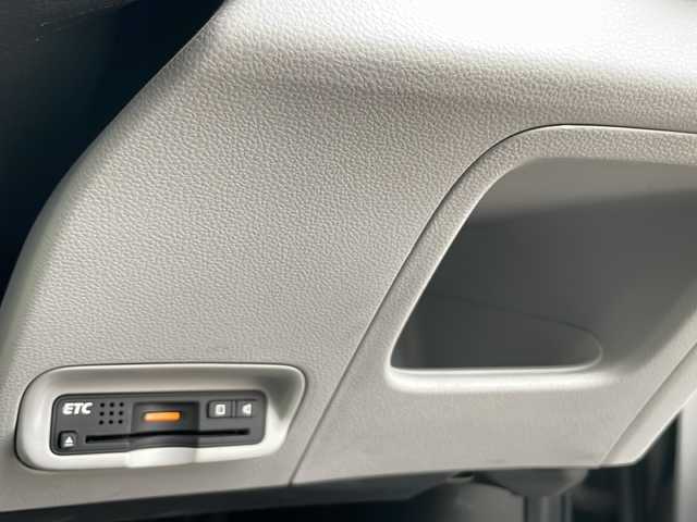 ホンダ ＣＲ－Ｚ α 青森県 2010(平22)年 6万km ダークピューターメタリック 純正HDDナビ・ワンセグTV/CD・DVD再生/バックカメラ/クルーズコントロール/パドルシフト/ビルトインETC/前方ドライブレコーダー/ドアミラーヒーター/スマートキー/HIDライト/オートライト/フォグランプ/社外16インチアルミ/スペアキー/取説・手帳