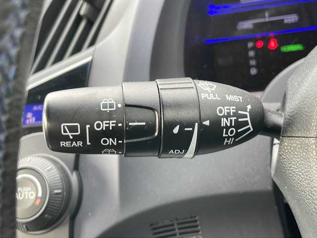 ホンダ ＣＲ－Ｚ α 青森県 2010(平22)年 6万km ダークピューターメタリック 純正HDDナビ・ワンセグTV/CD・DVD再生/バックカメラ/クルーズコントロール/パドルシフト/ビルトインETC/前方ドライブレコーダー/ドアミラーヒーター/スマートキー/HIDライト/オートライト/フォグランプ/社外16インチアルミ/スペアキー/取説・手帳