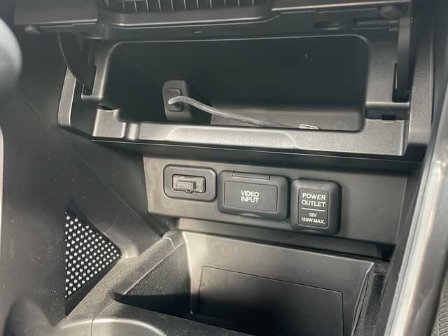 ホンダ ＣＲ－Ｚ α 青森県 2010(平22)年 6万km ダークピューターメタリック 純正HDDナビ・ワンセグTV/CD・DVD再生/バックカメラ/クルーズコントロール/パドルシフト/ビルトインETC/前方ドライブレコーダー/ドアミラーヒーター/スマートキー/HIDライト/オートライト/フォグランプ/社外16インチアルミ/スペアキー/取説・手帳