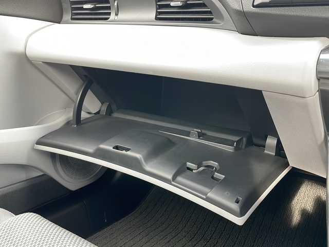 ホンダ ＣＲ－Ｚ α 青森県 2010(平22)年 6万km ダークピューターメタリック 純正HDDナビ・ワンセグTV/CD・DVD再生/バックカメラ/クルーズコントロール/パドルシフト/ビルトインETC/前方ドライブレコーダー/ドアミラーヒーター/スマートキー/HIDライト/オートライト/フォグランプ/社外16インチアルミ/スペアキー/取説・手帳