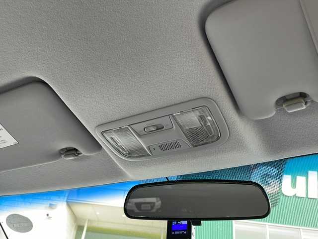 ホンダ ＣＲ－Ｚ α 青森県 2010(平22)年 6万km ダークピューターメタリック 純正HDDナビ・ワンセグTV/CD・DVD再生/バックカメラ/クルーズコントロール/パドルシフト/ビルトインETC/前方ドライブレコーダー/ドアミラーヒーター/スマートキー/HIDライト/オートライト/フォグランプ/社外16インチアルミ/スペアキー/取説・手帳