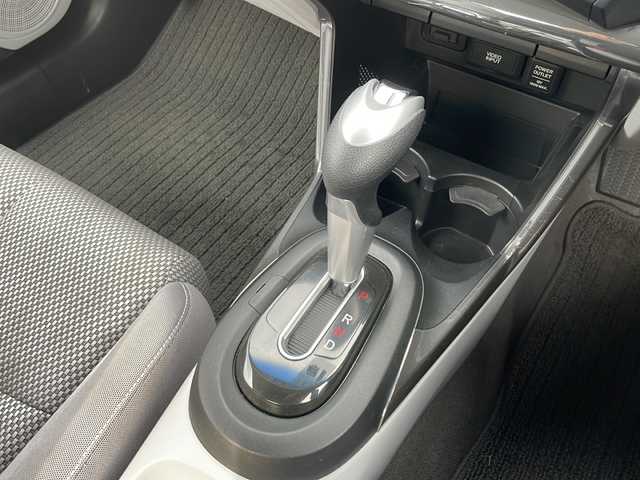 ホンダ ＣＲ－Ｚ α 青森県 2010(平22)年 6万km ダークピューターメタリック 純正HDDナビ・ワンセグTV/CD・DVD再生/バックカメラ/クルーズコントロール/パドルシフト/ビルトインETC/前方ドライブレコーダー/ドアミラーヒーター/スマートキー/HIDライト/オートライト/フォグランプ/社外16インチアルミ/スペアキー/取説・手帳