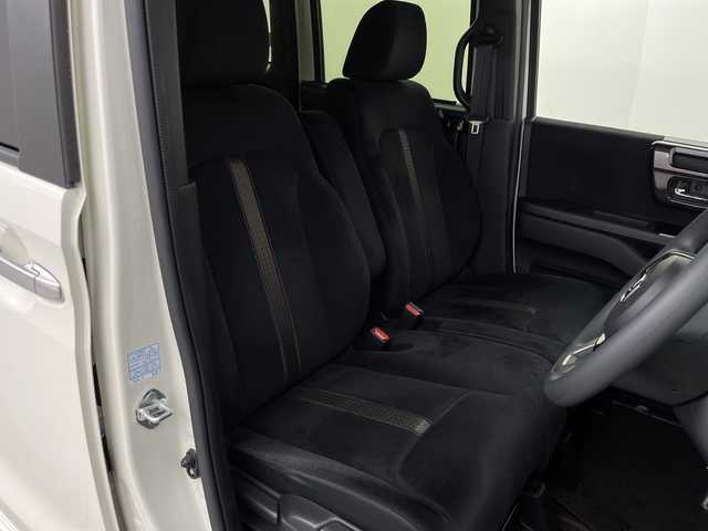 ホンダ Ｎ ＢＯＸ カスタム G L ホンダセンシング 新潟県 2017(平29)年 2.1万km プレミアムホワイトパールⅡ ホンダセンシング/シーケンシャルウィンカー/SDナビ/　CD/DVD/Bluetooth/フルセグTV/バックカメラ/左側パワースライドドア/レーダークルーズコントロール/LEDオート－ライト/14インチアルミホイール/ウィンカーミラー/電格ミラー/レーンキープアシスト/スマートキー/ビルトインETC