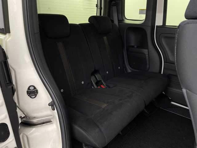 ホンダ Ｎ ＢＯＸ カスタム G L ホンダセンシング 新潟県 2017(平29)年 2.1万km プレミアムホワイトパールⅡ ホンダセンシング/シーケンシャルウィンカー/SDナビ/　CD/DVD/Bluetooth/フルセグTV/バックカメラ/左側パワースライドドア/レーダークルーズコントロール/LEDオート－ライト/14インチアルミホイール/ウィンカーミラー/電格ミラー/レーンキープアシスト/スマートキー/ビルトインETC