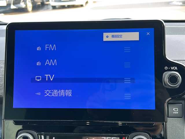 トヨタ シエンタ ハイブリッド Z 道北・旭川 2022(令4)年 3.1万km ダークグレー /4WD//禁煙車//ワンオーナー//純正10.5型ディスプレイオーディオ//BT/USB/フルセグ//パノラミックビューモニター//両側パワースライドドア//モデリスタオプション//グリルカバー/前後プロテクター/ハンドルガーニッシュ///アーバンテックギア/15インチアルミホイール///ハンズフリースライド//シートヒーター//トヨタセーフティセンス//PCS/ACC/LDA/BSM/RCTA/PKSB/RSA/PDA//クリアランスソナー//1500Wコンセント//ステアリングヒーター//オートハイビーム//オートライト//LEDヘッドライト//フォグライト//オートリトラミラー//ドライブレコーダー//ビルトインETC//サーキュレーター//純正フロアマット//ドアバイザー