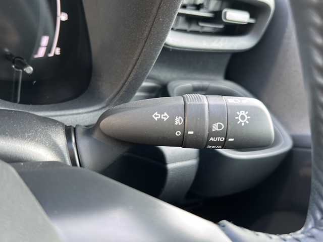 トヨタ シエンタ ハイブリッド Z 道北・旭川 2022(令4)年 3.1万km ダークグレー /4WD//禁煙車//ワンオーナー//純正10.5型ディスプレイオーディオ//BT/USB/フルセグ//パノラミックビューモニター//両側パワースライドドア//モデリスタオプション//グリルカバー/前後プロテクター/ハンドルガーニッシュ///アーバンテックギア/15インチアルミホイール///ハンズフリースライド//シートヒーター//トヨタセーフティセンス//PCS/ACC/LDA/BSM/RCTA/PKSB/RSA/PDA//クリアランスソナー//1500Wコンセント//ステアリングヒーター//オートハイビーム//オートライト//LEDヘッドライト//フォグライト//オートリトラミラー//ドライブレコーダー//ビルトインETC//サーキュレーター//純正フロアマット//ドアバイザー