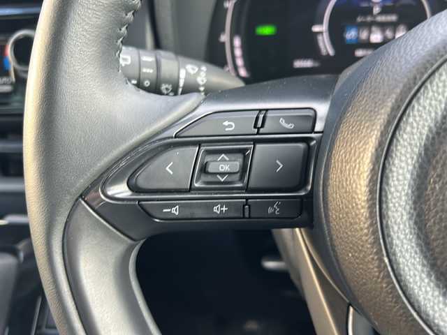 トヨタ シエンタ ハイブリッド Z 道北・旭川 2022(令4)年 3.1万km ダークグレー /4WD//禁煙車//ワンオーナー//純正10.5型ディスプレイオーディオ//BT/USB/フルセグ//パノラミックビューモニター//両側パワースライドドア//モデリスタオプション//グリルカバー/前後プロテクター/ハンドルガーニッシュ///アーバンテックギア/15インチアルミホイール///ハンズフリースライド//シートヒーター//トヨタセーフティセンス//PCS/ACC/LDA/BSM/RCTA/PKSB/RSA/PDA//クリアランスソナー//1500Wコンセント//ステアリングヒーター//オートハイビーム//オートライト//LEDヘッドライト//フォグライト//オートリトラミラー//ドライブレコーダー//ビルトインETC//サーキュレーター//純正フロアマット//ドアバイザー