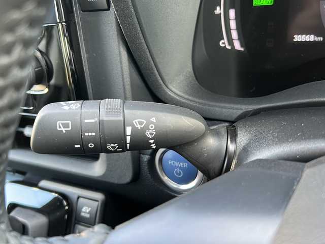 トヨタ シエンタ ハイブリッド Z 道北・旭川 2022(令4)年 3.1万km ダークグレー /4WD//禁煙車//ワンオーナー//純正10.5型ディスプレイオーディオ//BT/USB/フルセグ//パノラミックビューモニター//両側パワースライドドア//モデリスタオプション//グリルカバー/前後プロテクター/ハンドルガーニッシュ///アーバンテックギア/15インチアルミホイール///ハンズフリースライド//シートヒーター//トヨタセーフティセンス//PCS/ACC/LDA/BSM/RCTA/PKSB/RSA/PDA//クリアランスソナー//1500Wコンセント//ステアリングヒーター//オートハイビーム//オートライト//LEDヘッドライト//フォグライト//オートリトラミラー//ドライブレコーダー//ビルトインETC//サーキュレーター//純正フロアマット//ドアバイザー