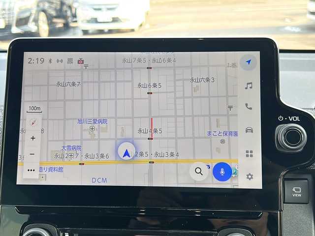 トヨタ シエンタ ハイブリッド Z 道北・旭川 2022(令4)年 3.1万km ダークグレー /4WD//禁煙車//ワンオーナー//純正10.5型ディスプレイオーディオ//BT/USB/フルセグ//パノラミックビューモニター//両側パワースライドドア//モデリスタオプション//グリルカバー/前後プロテクター/ハンドルガーニッシュ///アーバンテックギア/15インチアルミホイール///ハンズフリースライド//シートヒーター//トヨタセーフティセンス//PCS/ACC/LDA/BSM/RCTA/PKSB/RSA/PDA//クリアランスソナー//1500Wコンセント//ステアリングヒーター//オートハイビーム//オートライト//LEDヘッドライト//フォグライト//オートリトラミラー//ドライブレコーダー//ビルトインETC//サーキュレーター//純正フロアマット//ドアバイザー