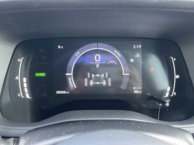 トヨタ シエンタ ハイブリッド Z 道北・旭川 2022(令4)年 3.1万km ダークグレー /4WD//禁煙車//ワンオーナー//純正10.5型ディスプレイオーディオ//BT/USB/フルセグ//パノラミックビューモニター//両側パワースライドドア//モデリスタオプション//グリルカバー/前後プロテクター/ハンドルガーニッシュ///アーバンテックギア/15インチアルミホイール///ハンズフリースライド//シートヒーター//トヨタセーフティセンス//PCS/ACC/LDA/BSM/RCTA/PKSB/RSA/PDA//クリアランスソナー//1500Wコンセント//ステアリングヒーター//オートハイビーム//オートライト//LEDヘッドライト//フォグライト//オートリトラミラー//ドライブレコーダー//ビルトインETC//サーキュレーター//純正フロアマット//ドアバイザー