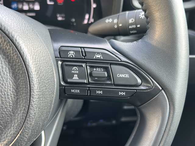 トヨタ シエンタ ハイブリッド Z 道北・旭川 2022(令4)年 3.1万km ダークグレー /4WD//禁煙車//ワンオーナー//純正10.5型ディスプレイオーディオ//BT/USB/フルセグ//パノラミックビューモニター//両側パワースライドドア//モデリスタオプション//グリルカバー/前後プロテクター/ハンドルガーニッシュ///アーバンテックギア/15インチアルミホイール///ハンズフリースライド//シートヒーター//トヨタセーフティセンス//PCS/ACC/LDA/BSM/RCTA/PKSB/RSA/PDA//クリアランスソナー//1500Wコンセント//ステアリングヒーター//オートハイビーム//オートライト//LEDヘッドライト//フォグライト//オートリトラミラー//ドライブレコーダー//ビルトインETC//サーキュレーター//純正フロアマット//ドアバイザー