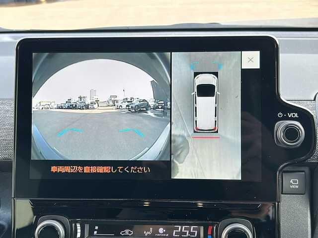 トヨタ シエンタ ハイブリッド Z 道北・旭川 2022(令4)年 3.1万km ダークグレー /4WD//禁煙車//ワンオーナー//純正10.5型ディスプレイオーディオ//BT/USB/フルセグ//パノラミックビューモニター//両側パワースライドドア//モデリスタオプション//グリルカバー/前後プロテクター/ハンドルガーニッシュ///アーバンテックギア/15インチアルミホイール///ハンズフリースライド//シートヒーター//トヨタセーフティセンス//PCS/ACC/LDA/BSM/RCTA/PKSB/RSA/PDA//クリアランスソナー//1500Wコンセント//ステアリングヒーター//オートハイビーム//オートライト//LEDヘッドライト//フォグライト//オートリトラミラー//ドライブレコーダー//ビルトインETC//サーキュレーター//純正フロアマット//ドアバイザー