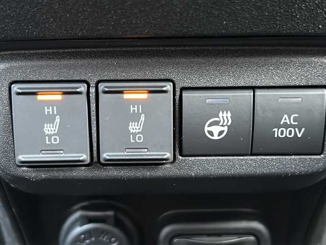 トヨタ シエンタ ハイブリッド Z 道北・旭川 2022(令4)年 3.1万km ダークグレー /4WD//禁煙車//ワンオーナー//純正10.5型ディスプレイオーディオ//BT/USB/フルセグ//パノラミックビューモニター//両側パワースライドドア//モデリスタオプション//グリルカバー/前後プロテクター/ハンドルガーニッシュ///アーバンテックギア/15インチアルミホイール///ハンズフリースライド//シートヒーター//トヨタセーフティセンス//PCS/ACC/LDA/BSM/RCTA/PKSB/RSA/PDA//クリアランスソナー//1500Wコンセント//ステアリングヒーター//オートハイビーム//オートライト//LEDヘッドライト//フォグライト//オートリトラミラー//ドライブレコーダー//ビルトインETC//サーキュレーター//純正フロアマット//ドアバイザー