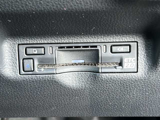 トヨタ シエンタ ハイブリッド Z 道北・旭川 2022(令4)年 3.1万km ダークグレー /4WD//禁煙車//ワンオーナー//純正10.5型ディスプレイオーディオ//BT/USB/フルセグ//パノラミックビューモニター//両側パワースライドドア//モデリスタオプション//グリルカバー/前後プロテクター/ハンドルガーニッシュ///アーバンテックギア/15インチアルミホイール///ハンズフリースライド//シートヒーター//トヨタセーフティセンス//PCS/ACC/LDA/BSM/RCTA/PKSB/RSA/PDA//クリアランスソナー//1500Wコンセント//ステアリングヒーター//オートハイビーム//オートライト//LEDヘッドライト//フォグライト//オートリトラミラー//ドライブレコーダー//ビルトインETC//サーキュレーター//純正フロアマット//ドアバイザー