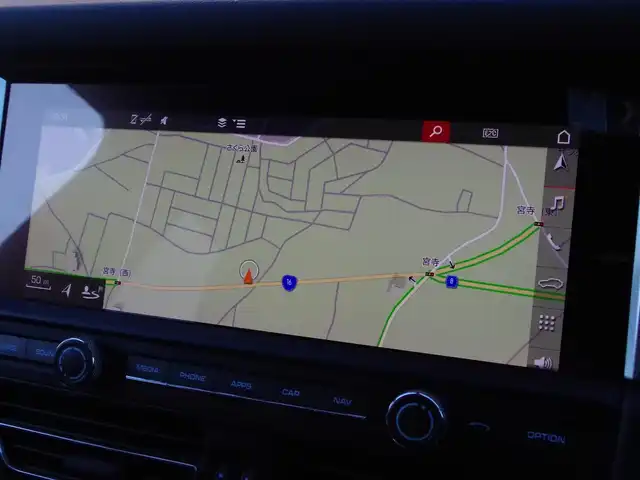 ポルシェ マカン 埼玉県 2019(令1)年 4.2万km 白 ブラックハーフレザーシート/アダプティブクルーズコントロール/CarPlay/パワーステアリングプラス/ティンテッドLEDテールライト/パークセンサー/ブラインドスポットモニター/全周囲カメラ/純正ナビ/ETC/シートヒーター/電動リアゲート/Bluetooth/サイドブレードエクステリカラー(同色)