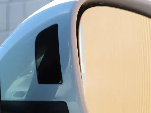 ポルシェ マカン 埼玉県 2019(令1)年 4.2万km 白 ブラックハーフレザーシート/アダプティブクルーズコントロール/CarPlay/パワーステアリングプラス/ティンテッドLEDテールライト/パークセンサー/ブラインドスポットモニター/全周囲カメラ/純正ナビ/ETC/シートヒーター/電動リアゲート/Bluetooth/サイドブレードエクステリカラー(同色)