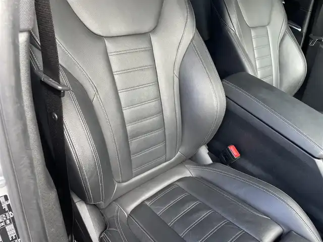 ＢＭＷ ３３０ｉ Mスポーツ 福島県 2019(令1)年 4.3万km アルピンホワイトⅢ ハイラインパッケージ/　　・ブラックヴァーネスカレザー/　　・フロントシートヒーター/　　・運転席メモリー付パワーシート/コンフォートパッケージ/ヘッドアップディスプレイ/全方位カメラ/LEDヘッドライト/ステアリングアシスト/パドルシフト/Mブレーキ/ブラインドスポット/電動トランク/フットオープナー/オートハイビーム/ワイヤレスチャージ/ウッドパネル/前後ドライブレコーダー/ミラーETC2.0