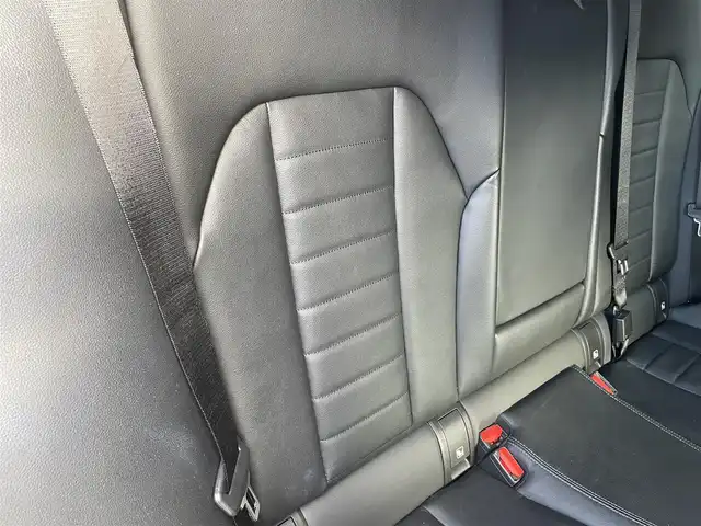 ＢＭＷ ３３０ｉ Mスポーツ 福島県 2019(令1)年 4.3万km アルピンホワイトⅢ ハイラインパッケージ/　　・ブラックヴァーネスカレザー/　　・フロントシートヒーター/　　・運転席メモリー付パワーシート/コンフォートパッケージ/ヘッドアップディスプレイ/全方位カメラ/LEDヘッドライト/ステアリングアシスト/パドルシフト/Mブレーキ/ブラインドスポット/電動トランク/フットオープナー/オートハイビーム/ワイヤレスチャージ/ウッドパネル/前後ドライブレコーダー/ミラーETC2.0