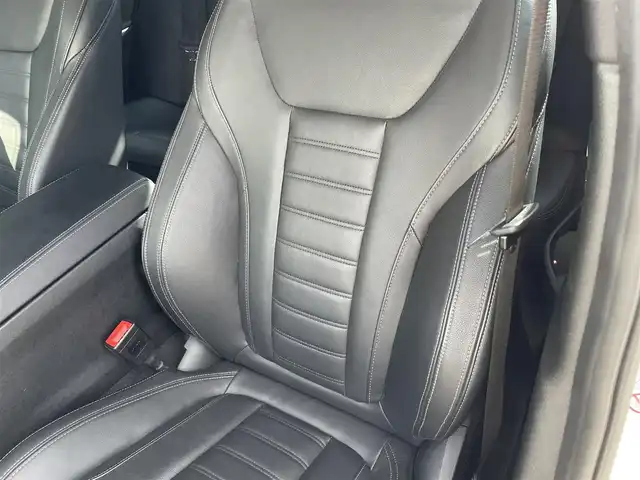 ＢＭＷ ３３０ｉ Mスポーツ 福島県 2019(令1)年 4.3万km アルピンホワイトⅢ ハイラインパッケージ/　　・ブラックヴァーネスカレザー/　　・フロントシートヒーター/　　・運転席メモリー付パワーシート/コンフォートパッケージ/ヘッドアップディスプレイ/全方位カメラ/LEDヘッドライト/ステアリングアシスト/パドルシフト/Mブレーキ/ブラインドスポット/電動トランク/フットオープナー/オートハイビーム/ワイヤレスチャージ/ウッドパネル/前後ドライブレコーダー/ミラーETC2.0