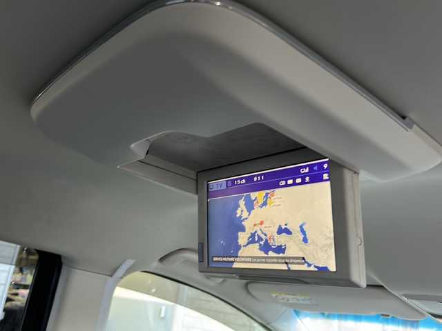 ホンダ オデッセイ ハイブリッド 福島県 2017(平29)年 8.5万km ホワイトオーキッドパール 純正ナビ　/(CD/DVD/BT/フルセグTV)/HDMI/純正フリップダウンモニター/全周囲カメラ/バックカメラ/両側パワースライドドア/クルーズコントロール追従あり/ホンダセンシング/前方ドライブレコーダー/Ｄ席パワーシート/Ｄ席Ｎ席シートヒーター/レザーシート/ビルトインＥＴＣ/純正17インチアルミホイール/LEDヘッドライト