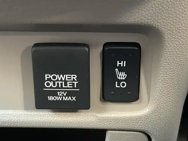 ホンダ Ｎ ＷＧＮ G Lパッケージ 愛媛県 2016(平28)年 2.6万km プレミアムホワイトパールⅡ 登録時走行距離：25202Km/社外メモリナビ/AM/FM/CD/DVD/BT/ワンセグTV/横滑り防止装置/エンジンスタートボタン/Bカメラ/前ドラレコ/社外レーダー/ETC/ＡＢS/キセノンヘッドライト/オートライト/スマートキー/スペアキー1本/純正フロアマット/社外アルミホイール