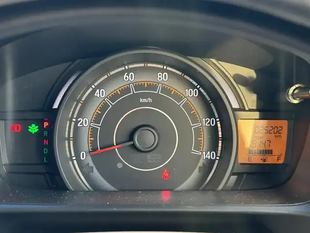 ホンダ Ｎ ＷＧＮ G Lパッケージ 愛媛県 2016(平28)年 2.6万km プレミアムホワイトパールⅡ 登録時走行距離：25202Km/社外メモリナビ/AM/FM/CD/DVD/BT/ワンセグTV/横滑り防止装置/エンジンスタートボタン/Bカメラ/前ドラレコ/社外レーダー/ETC/ＡＢS/キセノンヘッドライト/オートライト/スマートキー/スペアキー1本/純正フロアマット/社外アルミホイール