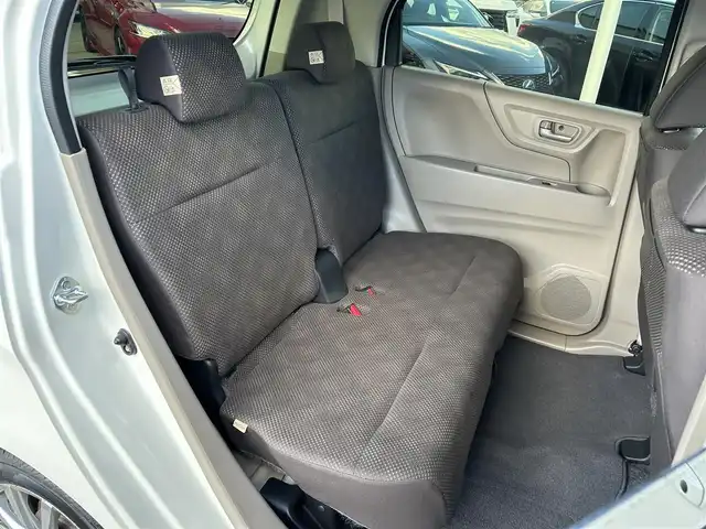 ホンダ Ｎ ＷＧＮ G Lパッケージ 愛媛県 2016(平28)年 2.6万km プレミアムホワイトパールⅡ 登録時走行距離：25202Km/社外メモリナビ/AM/FM/CD/DVD/BT/ワンセグTV/横滑り防止装置/エンジンスタートボタン/Bカメラ/前ドラレコ/社外レーダー/ETC/ＡＢS/キセノンヘッドライト/オートライト/スマートキー/スペアキー1本/純正フロアマット/社外アルミホイール