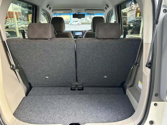 ホンダ Ｎ ＷＧＮ G Lパッケージ 愛媛県 2016(平28)年 2.6万km プレミアムホワイトパールⅡ 登録時走行距離：25202Km/社外メモリナビ/AM/FM/CD/DVD/BT/ワンセグTV/横滑り防止装置/エンジンスタートボタン/Bカメラ/前ドラレコ/社外レーダー/ETC/ＡＢS/キセノンヘッドライト/オートライト/スマートキー/スペアキー1本/純正フロアマット/社外アルミホイール