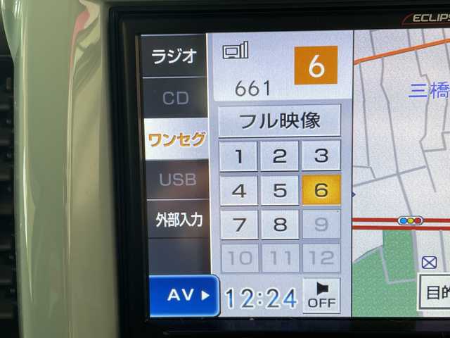 スズキ ハスラー タフワイルド 埼玉県 2018(平30)年 5.3万km フェニックスレッドパール/ブラック 2トーン デュアルカメラブレーキサポート/社外SDナビ/　　CD/ワンセグ/USB/HIDオートライト/ハーフレザーシート/シートヒーター/スマートキー/ビルトインETC/禁煙車