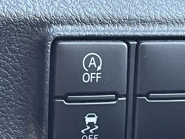 トヨタ シエンタ ファンベースX 山梨県 2019(平31)年 4.1万km シルバーM