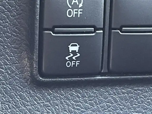 トヨタ シエンタ ファンベースX 山梨県 2019(平31)年 4.1万km シルバーM