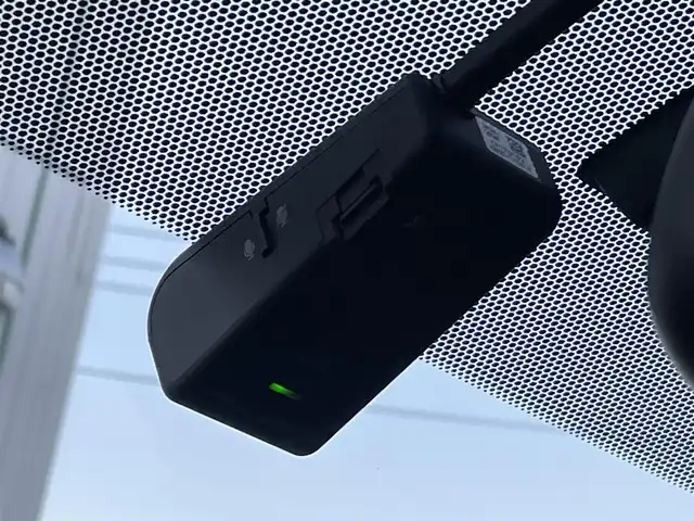 トヨタ シエンタ ファンベースX 山梨県 2019(平31)年 4.1万km シルバーM