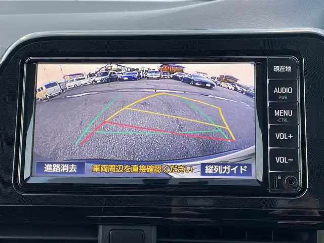 トヨタ シエンタ ファンベースX 山梨県 2019(平31)年 4.1万km シルバーM